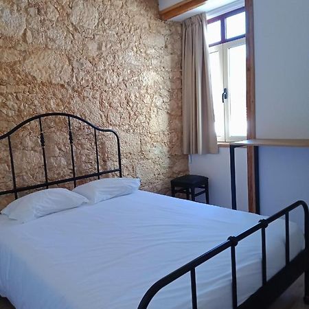 Quimpecavel Hotel Figueira da Foz Kültér fotó