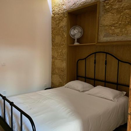 Quimpecavel Hotel Figueira da Foz Kültér fotó