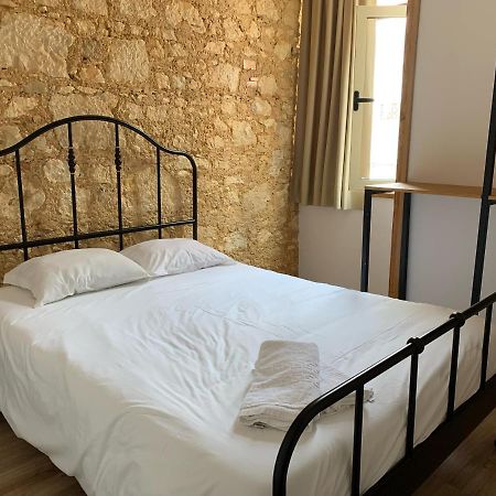 Quimpecavel Hotel Figueira da Foz Kültér fotó