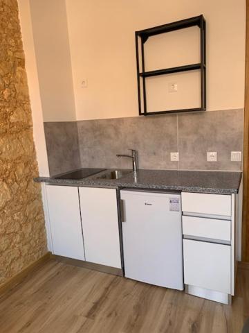 Quimpecavel Hotel Figueira da Foz Kültér fotó