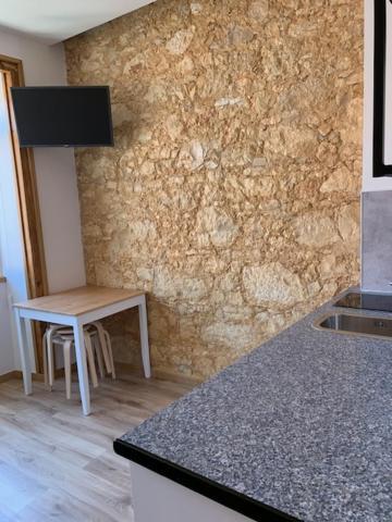 Quimpecavel Hotel Figueira da Foz Kültér fotó