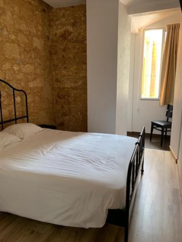 Quimpecavel Hotel Figueira da Foz Kültér fotó