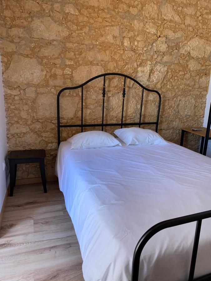 Quimpecavel Hotel Figueira da Foz Kültér fotó