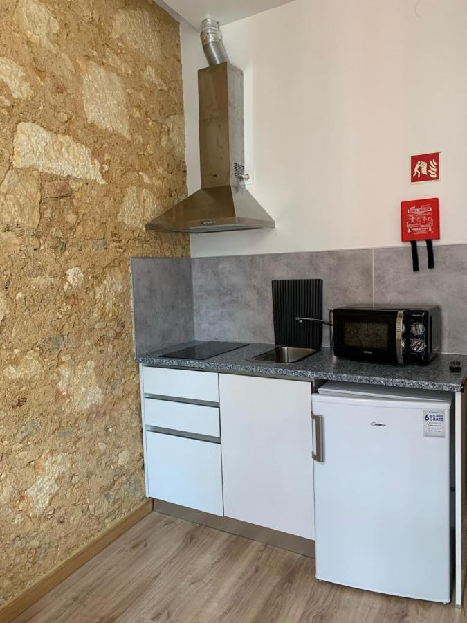 Quimpecavel Hotel Figueira da Foz Kültér fotó
