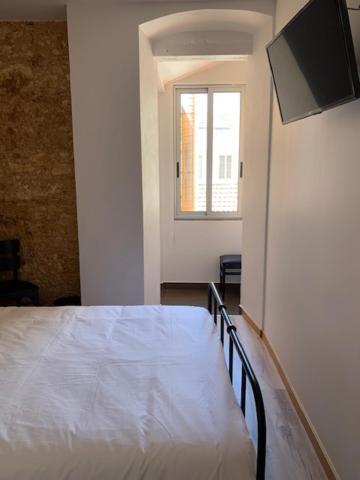 Quimpecavel Hotel Figueira da Foz Kültér fotó