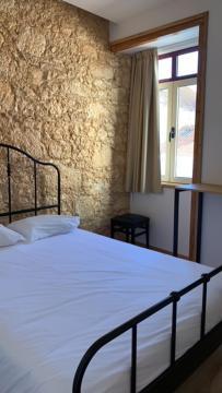 Quimpecavel Hotel Figueira da Foz Kültér fotó