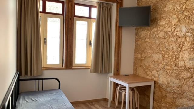 Quimpecavel Hotel Figueira da Foz Kültér fotó