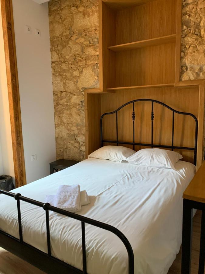 Quimpecavel Hotel Figueira da Foz Kültér fotó
