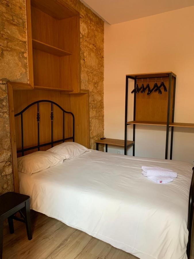 Quimpecavel Hotel Figueira da Foz Kültér fotó