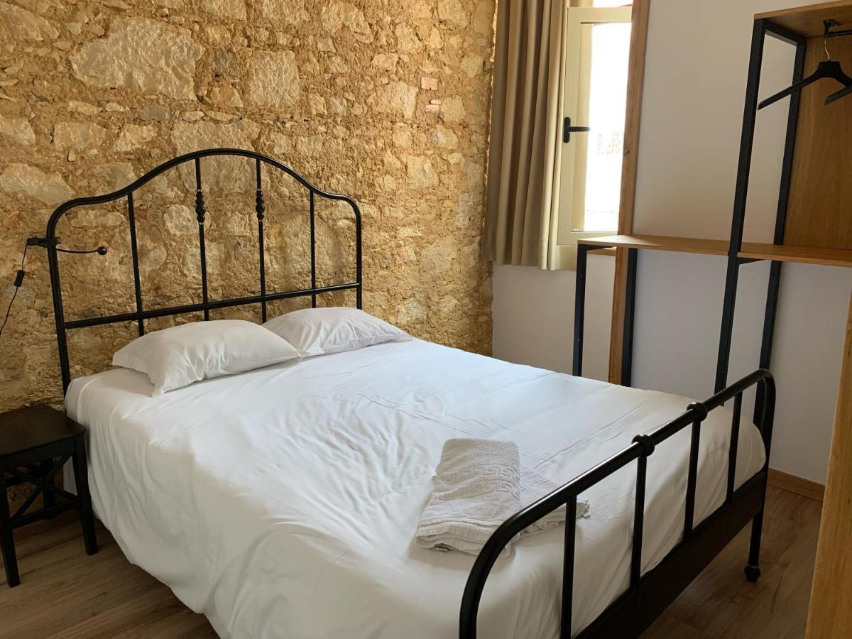Quimpecavel Hotel Figueira da Foz Kültér fotó