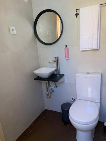 Quimpecavel Hotel Figueira da Foz Kültér fotó