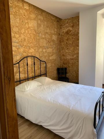 Quimpecavel Hotel Figueira da Foz Kültér fotó