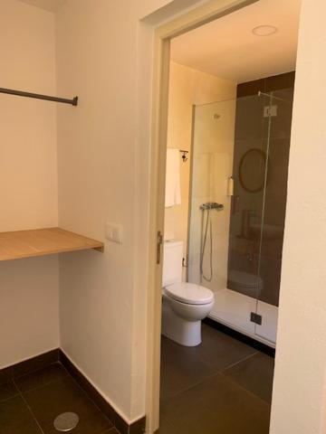 Quimpecavel Hotel Figueira da Foz Kültér fotó