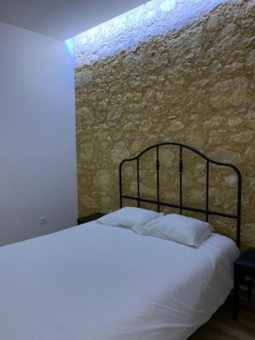 Quimpecavel Hotel Figueira da Foz Kültér fotó