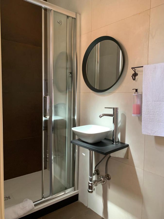 Quimpecavel Hotel Figueira da Foz Kültér fotó
