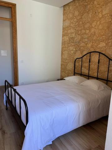 Quimpecavel Hotel Figueira da Foz Kültér fotó