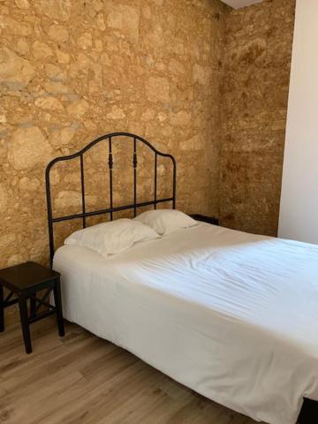 Quimpecavel Hotel Figueira da Foz Kültér fotó